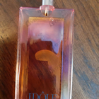 Отзыв Lancome Idole Nectar