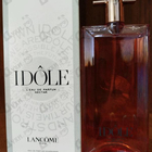 Отзывы Lancome Idole Nectar
