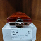 Отзывы Lancome Idole Nectar