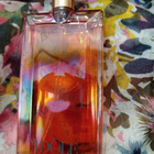 Отзыв Lancome Idole Nectar