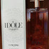 Духи Idole Nectar от Lancome