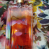 Отзыв Lancome Idole Nectar Парфюмерия Idole Nectar от Lancome