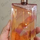 Отзыв Lancome Idole Nectar