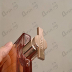 Отзыв Lancome Idole Nectar