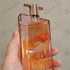 Парфюм Lancome Idole Nectar