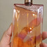 Духи Idole Nectar от Lancome