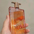 Духи Idole Nectar от Lancome