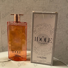 Отзывы Lancome Idole Nectar