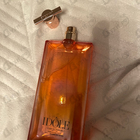 Отзыв Lancome Idole Nectar