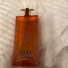 Парфюм Lancome Idole Nectar