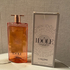 Купить Idole Nectar от Lancome