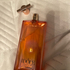Парфюмерия Idole Nectar от Lancome