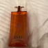 Отзыв Lancome Idole Nectar