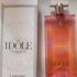 Отзывы Lancome Idole Nectar Парфюмерия Idole Nectar от Lancome