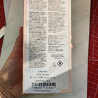 Духи Idole Nectar от Lancome