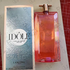 Отзывы Lancome Idole Nectar
