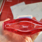 Отзывы Lancome Idole Nectar