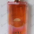 Духи Idole Nectar от Lancome