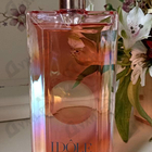 Духи Idole Nectar от Lancome