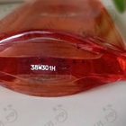 Отзыв Lancome Idole Nectar