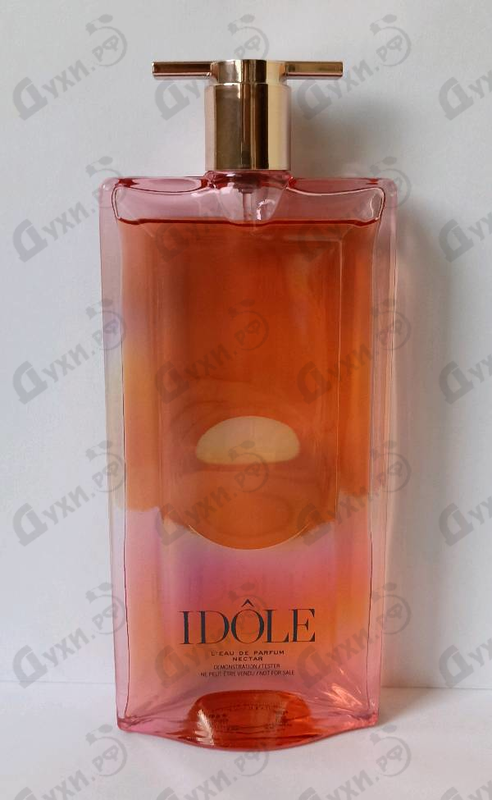 Купить Idole Nectar от Lancome