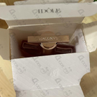 Отзыв Lancome Idole Nectar