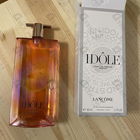 Духи Idole Nectar от Lancome