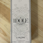 Духи Idole Nectar от Lancome