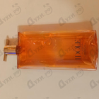 Духи Idole Nectar от Lancome