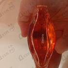 Отзывы Lancome Idole Nectar