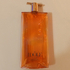 Парфюмерия Idole Nectar от Lancome