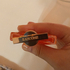 Купить Idole Nectar от Lancome