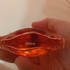 Отзывы Lancome Idole Nectar