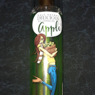 Отзывы Gale Hayman Delicious All American Apple