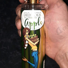 Парфюм Gale Hayman Delicious All American Apple