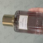 Отзывы Estee Lauder Oasis Dawn
