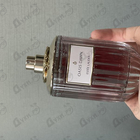 Отзыв Estee Lauder Oasis Dawn