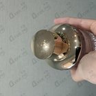 Парфюм Estee Lauder Oasis Dawn