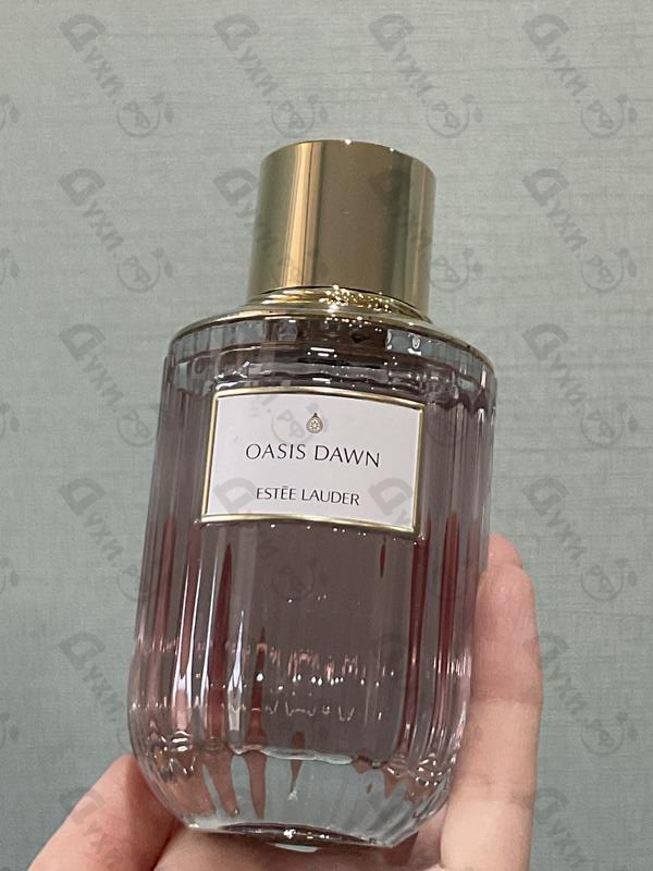 Парфюмерия Oasis Dawn от Estee Lauder