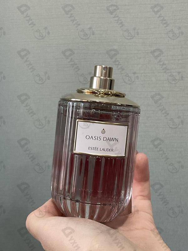 Парфюмерия Estee Lauder Oasis Dawn