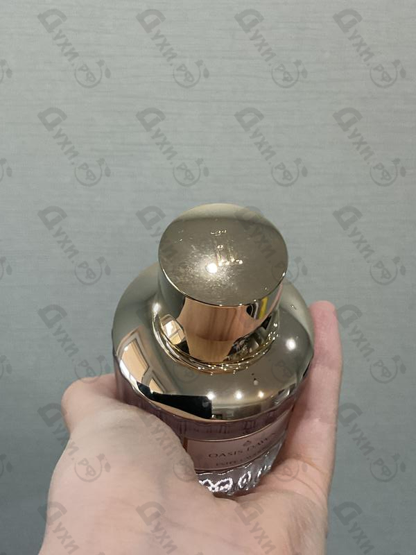 Купить Oasis Dawn от Estee Lauder