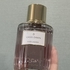 Парфюмерия Oasis Dawn от Estee Lauder