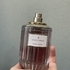 Духи Oasis Dawn от Estee Lauder Парфюмерия Estee Lauder Oasis Dawn