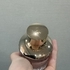 Купить Oasis Dawn от Estee Lauder