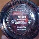 Отзыв Mood Velvet