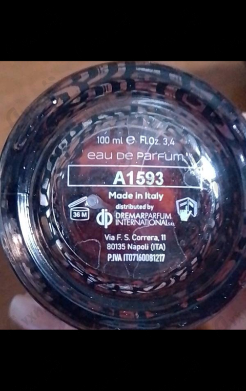 Купить Velvet от Mood