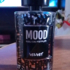 Отзыв Mood Velvet