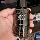 Отзыв Mood Pure
