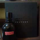 Отзывы Once Lorev