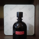 Отзыв Once Lorev